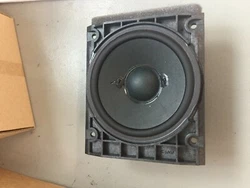 Haut-parleurs / woofer dorigine Bang & Olufsen TT  Les articles proposés sont bien entendu dorigine, neufs et dans...