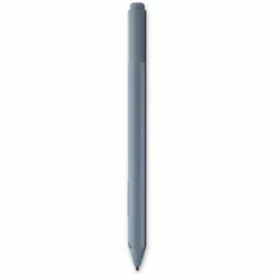 Microsoft EYU00049 Surface Pen - Ice Blue.