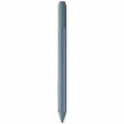 Microsoft EYU00049 Surface Pen - Ice Blue.