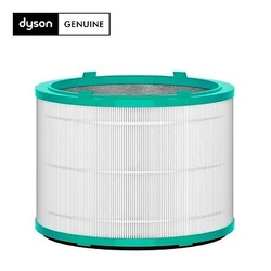 •Replacement filter for Dyson Pure Cool Link (DP02) , and Dyson Pure Hot+Cool (HP01) purifying heater + fan. •Using...