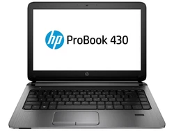 HP ProBook 430 G3. Each part is tested individually for full functionality before being installed or used in a computer...
