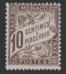 MNH: Mint never hinged MH: Mint hinged. -VF: Very fine: very nice stamp of superior quality and without fault. -SUPERB:...