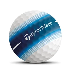 Mint Quality (AAAAA). Novelty Balls. Bulk Golf Balls. Range Golf Balls. The appearance and feel of this golf ball is...