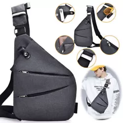 8-48pcs Ruby Slider Chair Leg Protector For Hardwood Floors Fits All Shape Chair. KNEECA Tourmaline Acupressure...