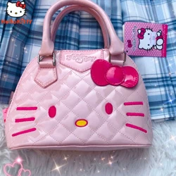 Quantity: 1pcs.