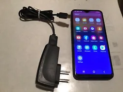 IMED 356327115887306  unlocked had this phone about a month, won an apple phone at a party. This phone is in very good...