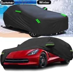 The hard outer layer has a soft scratch-resistant lining, waterproof, anti-ultraviolet, and rear-view mirror protection...