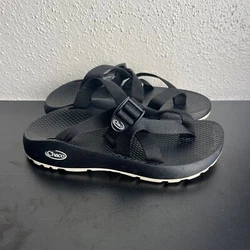 Good used conditionFast shipping