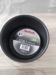 Casserole TEFAL Ingenio Eco Resist 16 cm. TOUT FEUX ET INDUCTION  VENDU SANS POIGNETS