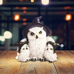 PERFECT GIFTS FOR ALL! It can be given to statue lovers, animal lovers, lovers, husbands, wives, mothers, fathers,...