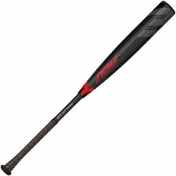 This top-of-the-line 2019 Easton Project 3 ADV BBCOR BB19ADV Baseball Bat is the perfect addition to any serious...