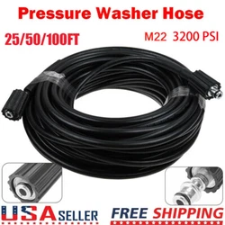 Super Wear Resistance: Using high strength pure material, prolonged service life, weather and abrasion resistant....