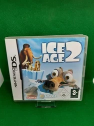 Jeux Nintendo ds 2ds 3ds Envoyé rapidement et soigné également État : Très bon état Vendu comme sur les photo de...