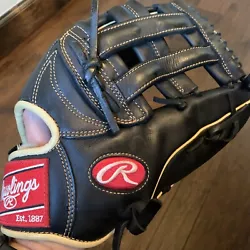 Game ready right handed thrower, great condition. Must pay within 24 hours or sale will be cancelled and item...