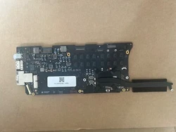 Carte mère 2.4 GHz i5 4 Go MacBook Pro retina 13
