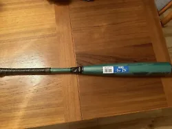 baseball bats bbcor drop 3. Condition is New. Shipped with USPS Priority Mail.