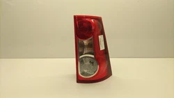 Ref interne : 68249702. Modèle : LOGAN MCV 1 PHASE 1 BREAK 1.5 DCI - 8V TURBO. Nombre de portes : 5. Type Mine :...