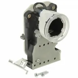 Part Number: CSC1101. Ignition Switch. To confirm that this part fits your vehicle, enter your vehicles Year, Make,...