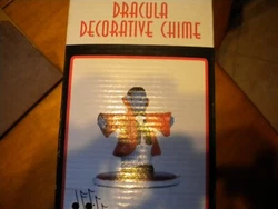 vintage new in box  super cool 