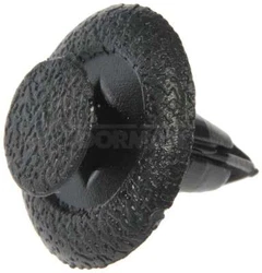 Warranty Duration:1 Year. Windy City Auto Parts carries over 1 million wholesale priced automotive parts. This part is...