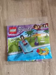 LEGO  SOUS BLISTER !. Vendu comme sur les photos de lannonce en ligne sur notre boutique eBay retroandco Hesiter pas...