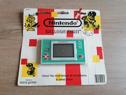 Vendu comme sûr les photos de lannonce en ligne sur notre boutique eBay retroandco Envoyé rapidement et soigné...