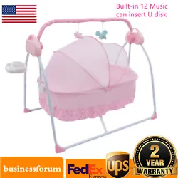 WE PUT YOUR BABYS SAFETY FIRST: Baby Bassinet is certified by JPMA. holds your little one safely within reach, right at...
