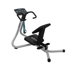 Precor Stretch Trainer 240i Gym Fitness Equipment. Pick up in nj please ask me for the address Shipping available...