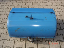 Pour motoculteur staub ppx pp2 x 8000 8500 9000 9500. envoi possible.
