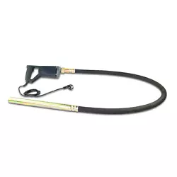 Description de larticle la description Caractéristiques Propriétés: Tension: 230 V | 50 Hz Tours par minute: 5600...