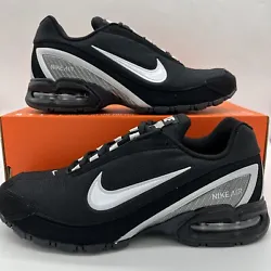 Nike Air Max Torch 3. (Nike 319116-011) Multi Size. SHOES WILL ALWAYS BE IN PERFECT CONDITION REGARDLESS OF BOX...