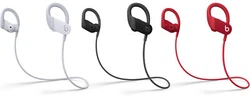 Functional: 85%+ battery life. Tested in the Check System which includes functions like charging port - Bluetooth....