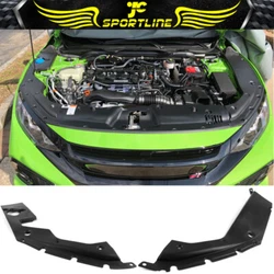 16-21 Civic Front Bumper Cover. Side Skirt. 15-20 BMW M4 F82/F83 Side Skirt. We will help to solve your every worry....