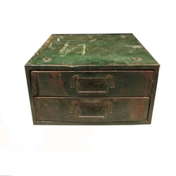From New in box to used antiques, all pieces/hardware included will be shown in the photos. Kill A Watt Wireless Sensor...