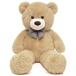 Why choose us？ 1. Decently affordable 2. Very soft and comfortable touching 3. Use your imagination to give this...