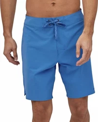 Color Bayou Blue. Performance Fit: streamlined fit maximizes fabric stretch and is engineered to minimize seams. 4-way...