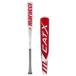 BBCOR. 50 Certified For High School and Collegiate Play. One-Piece, All-Alloy Baseball Bat. Ring-Free Barrel...