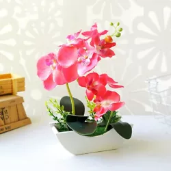 US Wall Hanging Flower Pots Garden Fence Balcony Basket Plant Pot Planter Decor. MICROFIBRE VENETIAN BLIND CLEANER...