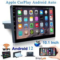 Apple CarPlay Android Auto: support. How to use CarPlay / Android Auto?. Support wireless/wired Apple CarPlay & Wired...