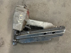 Bostitch N16 Nail Gun Vintage Air Framing Gun. Check out my other listings as well. Thank you for looking