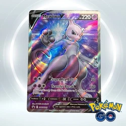 Get this popular card while you still can for this great price. Authentic Pokemon Cards. WELL PROTECTED.