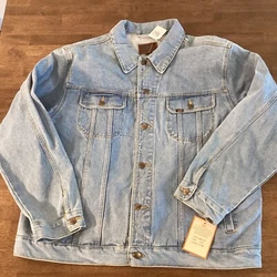 NEW WITH TAGS. 