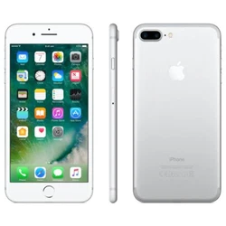   Buy with Confidence:     Domestic Shipping: 3-6 DAYS. International shipping: NO. Factory Unlocked / Brand New in...