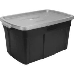 Provide safe and convenient storage for most anything. These are made with an emphasis on quality and design. They...