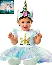 Fancy Dress plus Headband. See Photos for Sizing Information. Wipe Clean with Damp Cloth.