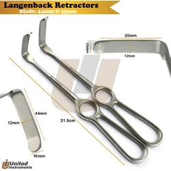 Highly polished finish for aesthetic and corrosion resistance. PRODUCT GARUANTEE. If you are purchasing more than one...