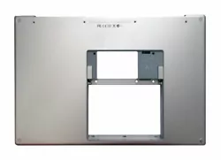 Macbook pro 15” 1.83 ghz early 2006 ma463ll/a – a1150. 2.0 ghz early 2006 ma464ll/a – a1150. 2.16 ghz early 2006...