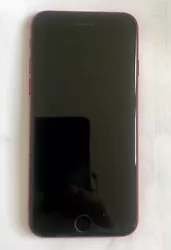 Apple iPhone 8 4.7in 64go Téléphone Débloqué - Gris Sidéral. Depuis que j’ai changé l’écran,le téléphone...