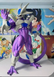 Material: PVC. Place of Origin: China(Mainland). The color may be a little different due to the effect of light and...