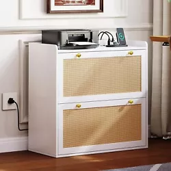 2 Drawer File Cabinet. 3 Drawer File Cabinet. 5 Drawer File Cabinet. This office storage cabinet is constructed of...